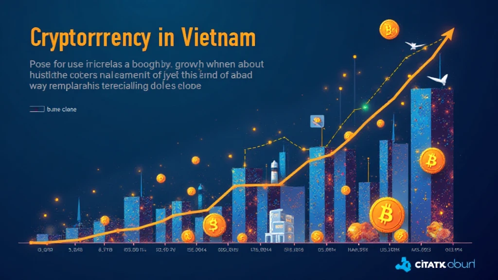 HIBT Vietnam crypto asset management strategies btctokenio