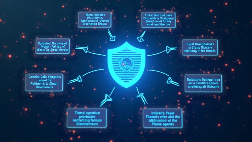 Btctokenio HIBT Vietnam blockchain data analytics