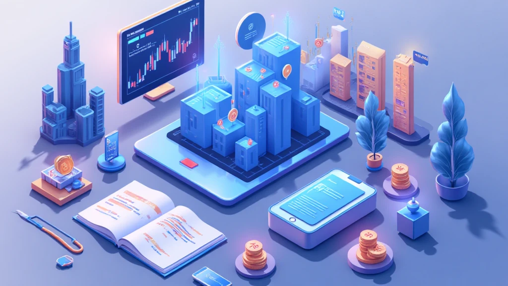 HIBT Vietnam crypto trading bot integration costs btctokenio