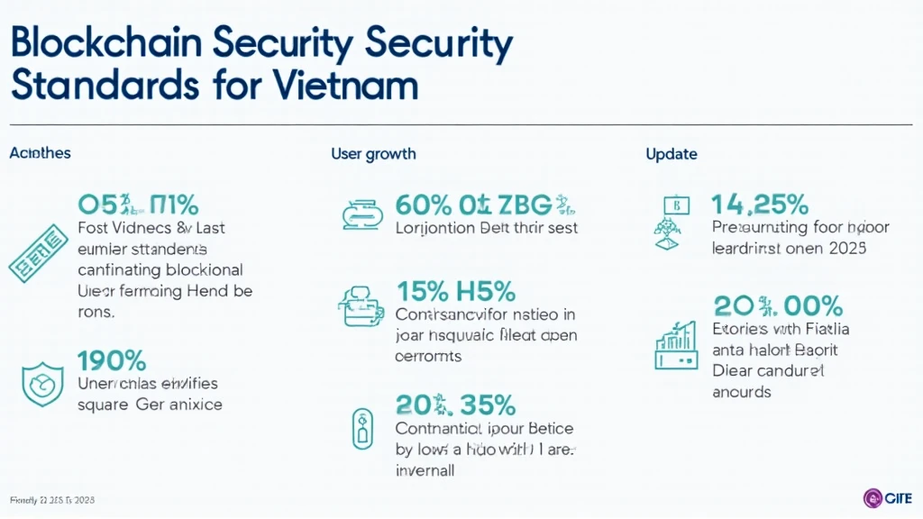 Vietnam crypto security protocols HIBT 2025 update