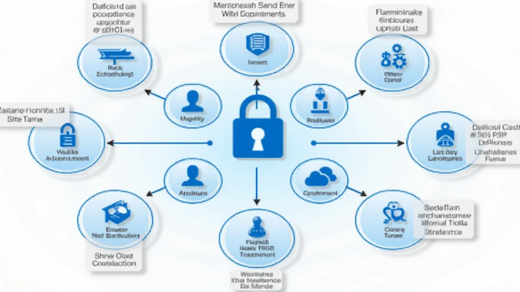 Btctokenio HIBT Vietnam legal frameworks 2025 update
