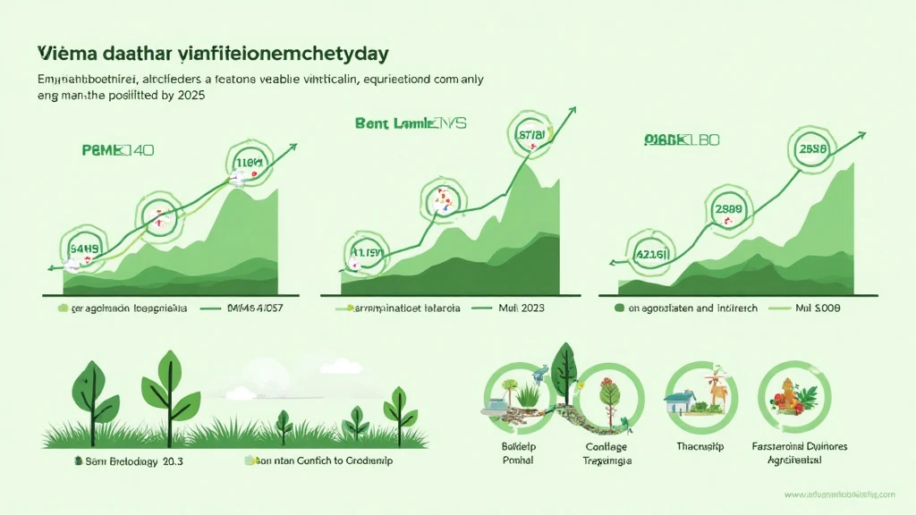 Btctokenio HIBT Vietnam agricultural innovations 2025