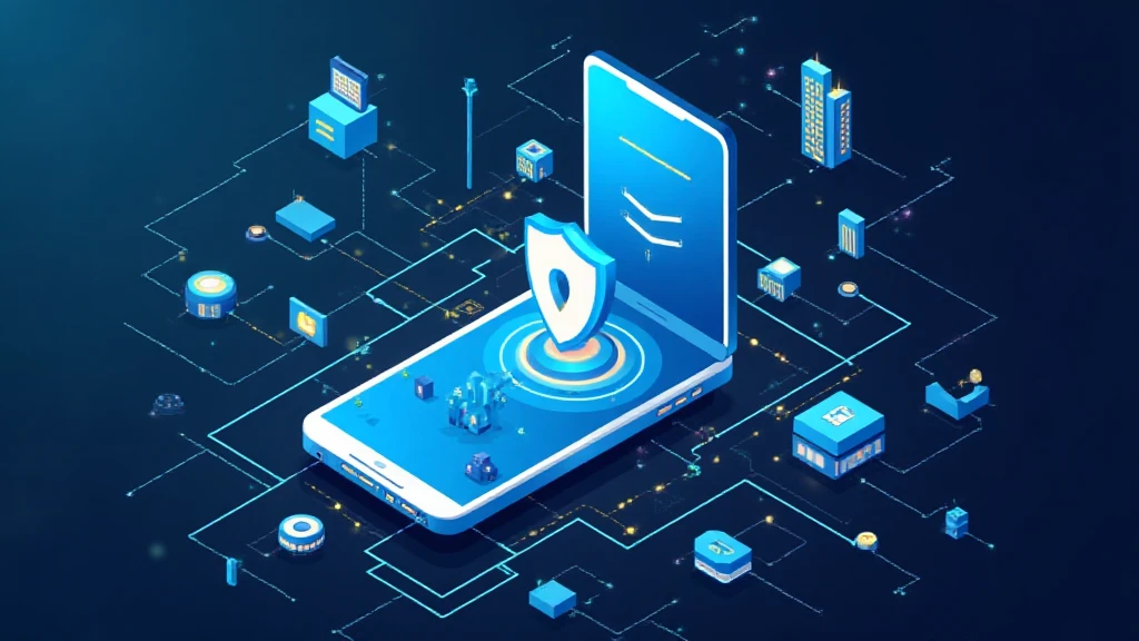 Vietnam crypto mobile app HIBT ratings btctokenio