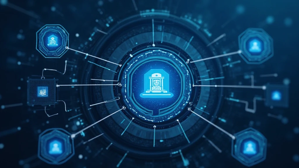 Btctokenio HIBT Vietnam blockchain legal compliance