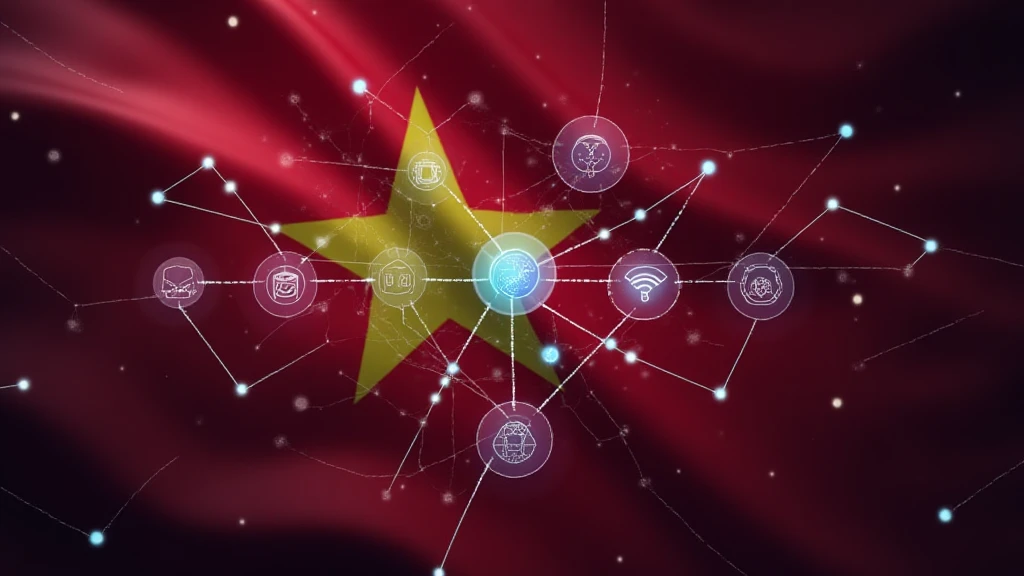 Btctokenio HIBT Vietnam blockchain interoperability challenges