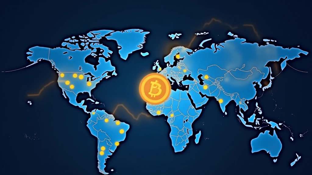 Vietnam crypto order execution speed HIBT 2025 benchmarks