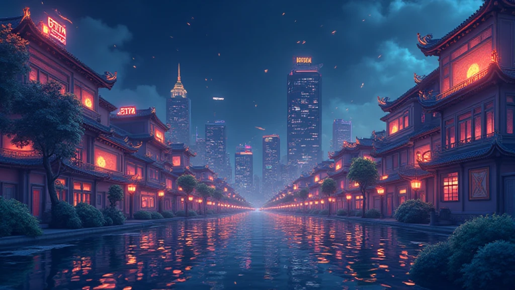 HIBT Vietnam crypto futures expiration policies btctokenio