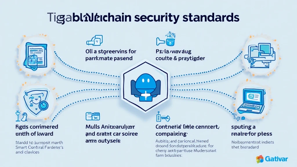 Btctokenio HIBT Vietnam energy