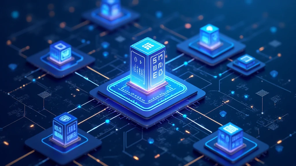Btctokenio HIBT Vietnam legal requirements 2025