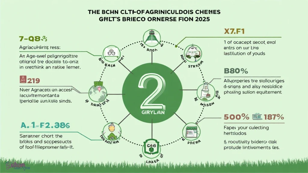 Btctokenio HIBT Vietnam agricultural tech 2025