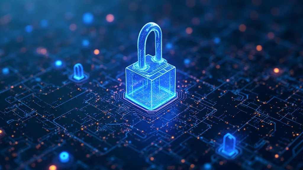 Vietnam crypto mobile security HIBT tips btctokenio