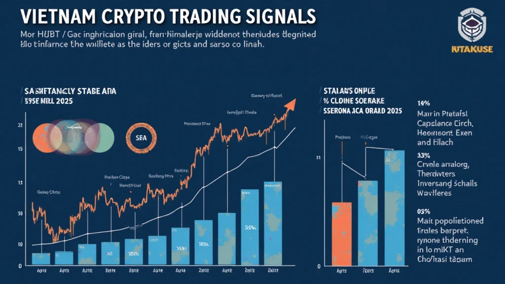 HIBT Vietnam crypto trading signals 2025 accuracy report