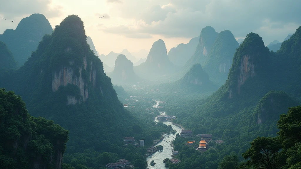 HIBT Vietnam crypto futures spread strategies btctokenio