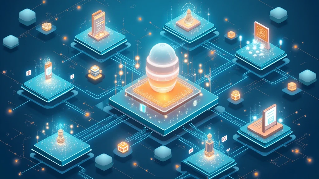 Btctokenio HIBT Vietnam tourism platforms 2025