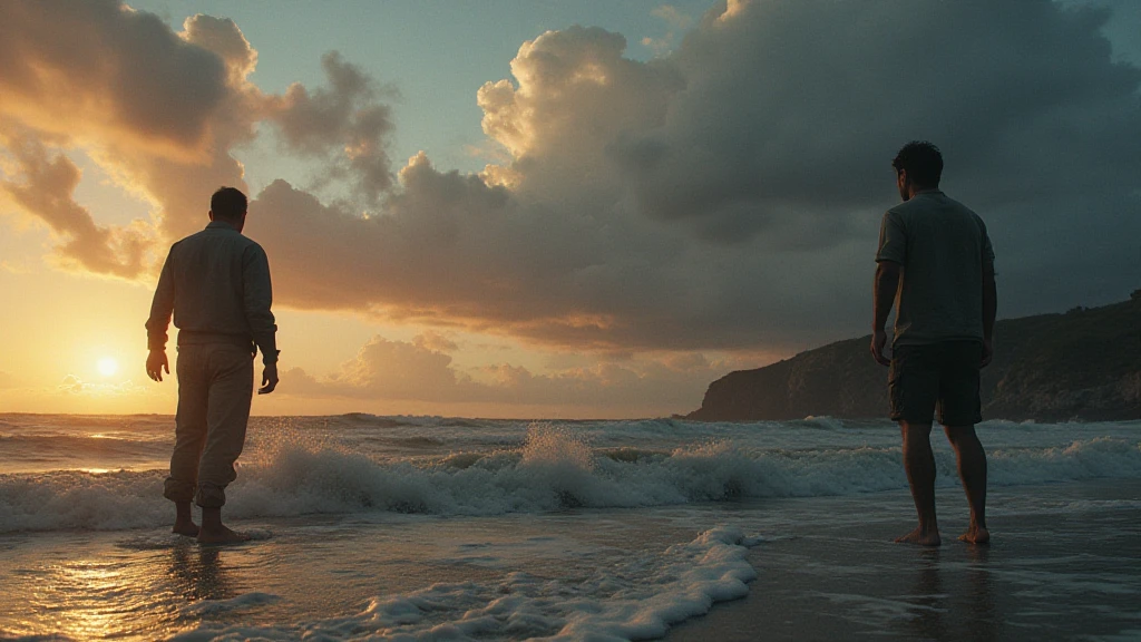 Vietnam Crypto Deposit Confirmation HIBT Steps on btctokenio