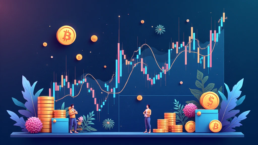 HIBT Vietnam crypto futures margin management btctokenio