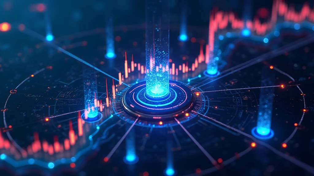 HIBT Vietnam crypto trading bot strategies btctokenio