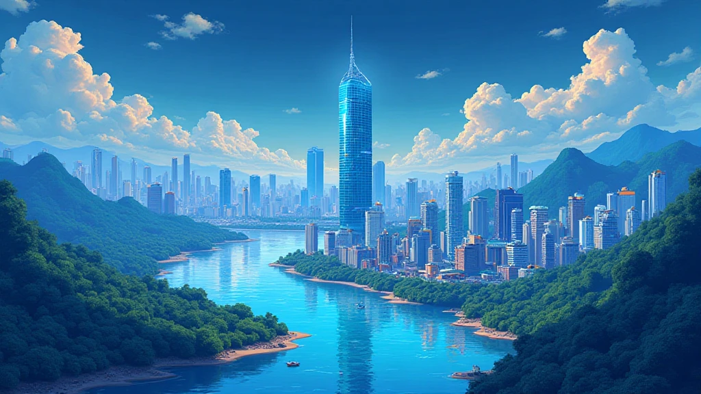 Btctokenio HIBT Vietnam DeFi integration 2025