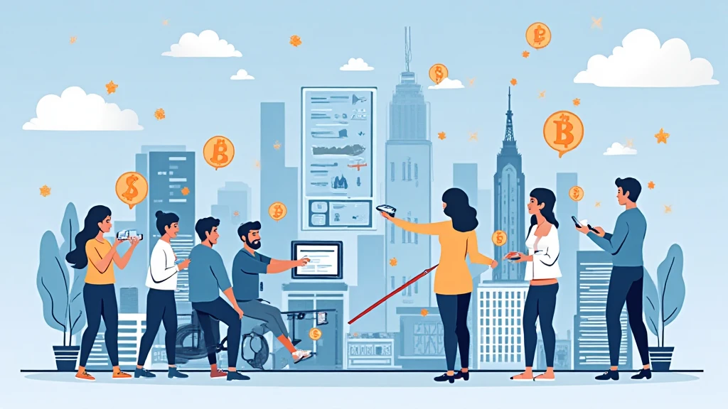 HIBT Vietnam crypto asset management tools btctokenio