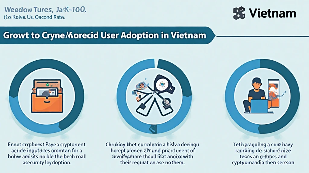 Vietnam crypto error resolution HIBT 2025 incidents