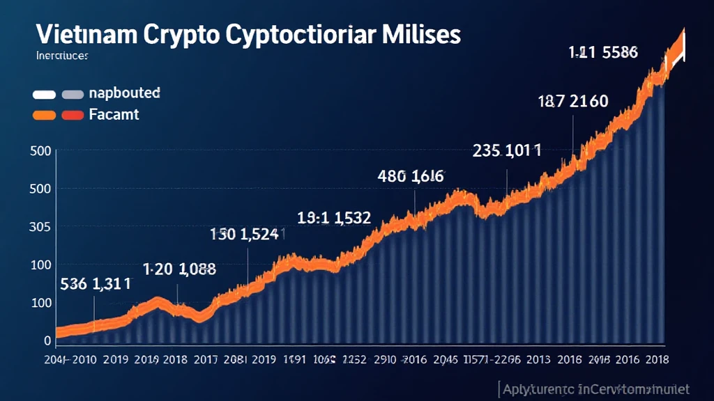 HIBT Vietnam crypto futures expiration dates btctokenio