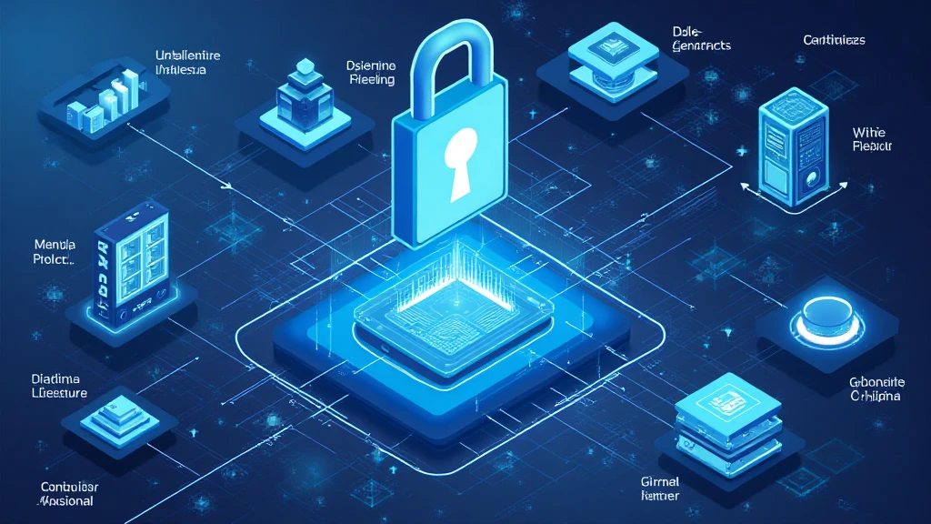 Btctokenio HIBT Vietnam energy