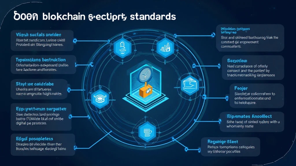 Btctokenio HIBT Vietnam regulatory compliance checklist 2025