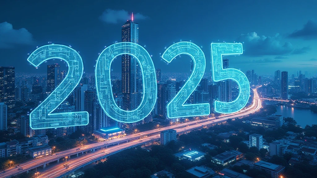 Btctokenio HIBT Vietnam real estate tokenization 2025