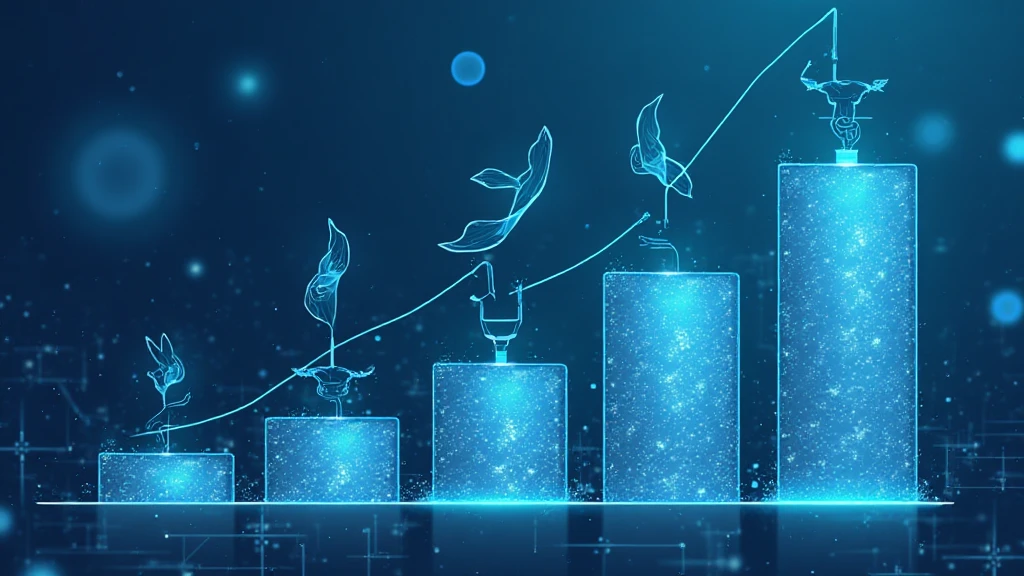 Btctokenio HIBT Vietnam healthcare platforms 2025