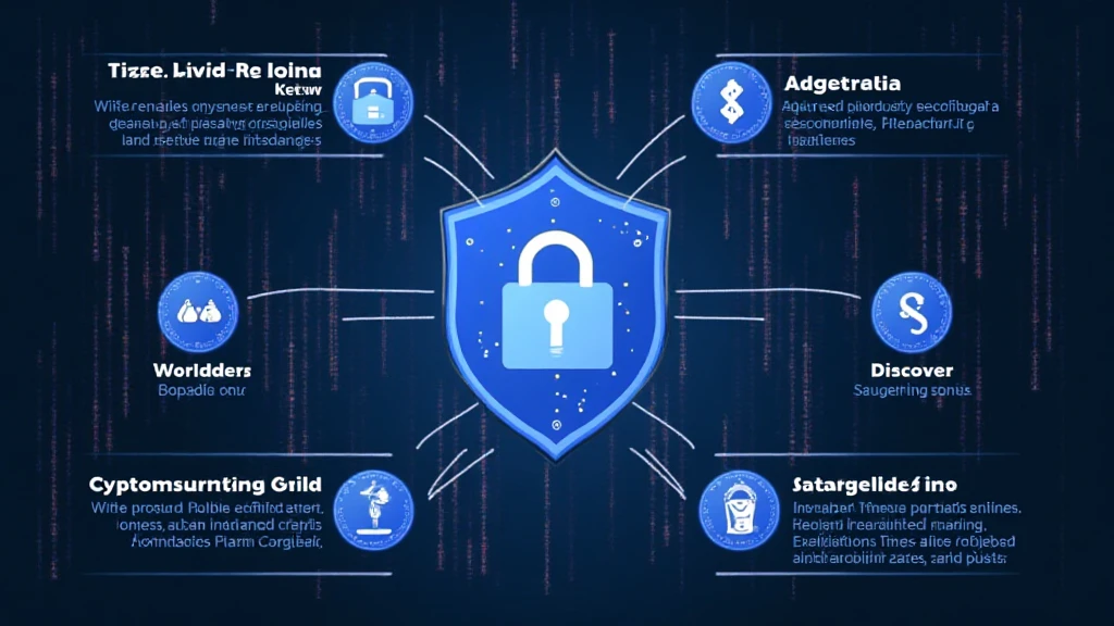 Vietnam crypto API documentation HIBT 2025