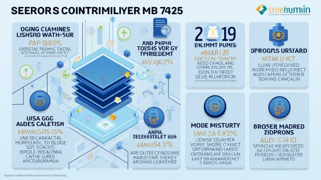 Vietnam crypto security features HIBT 2025