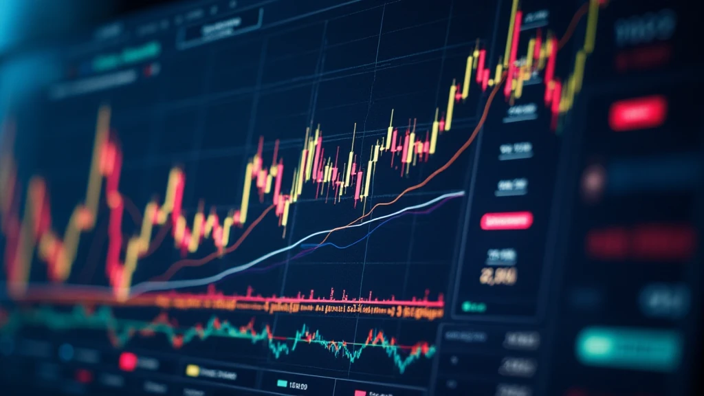 HIBT Vietnam crypto futures spread betting strategies btctokenio