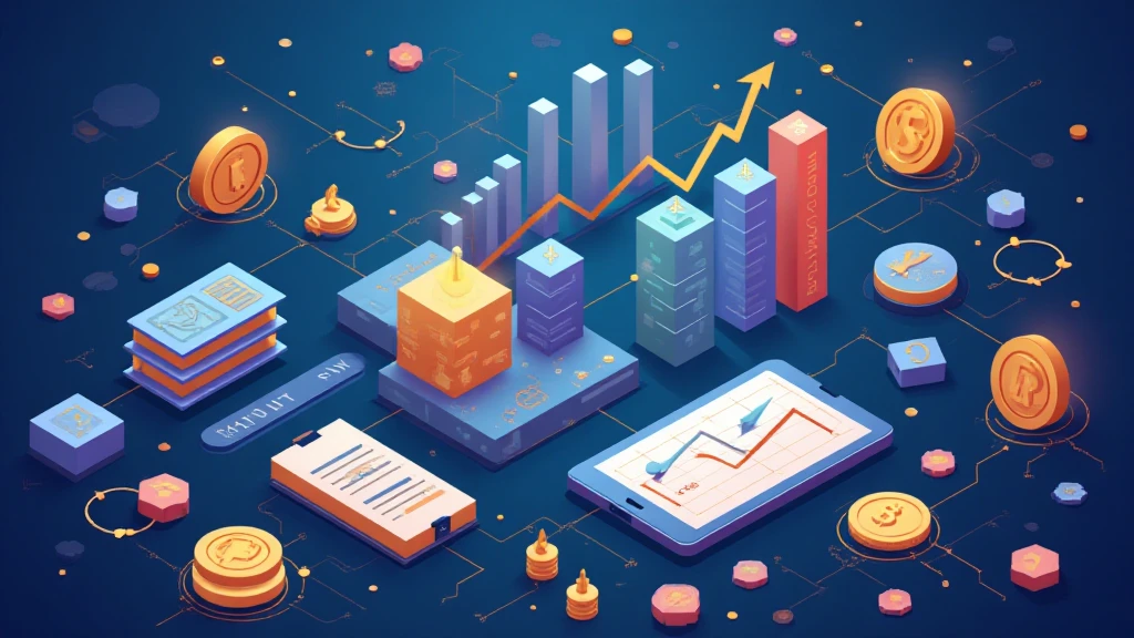 Vietnam crypto deposit confirmation HIBT 2025
