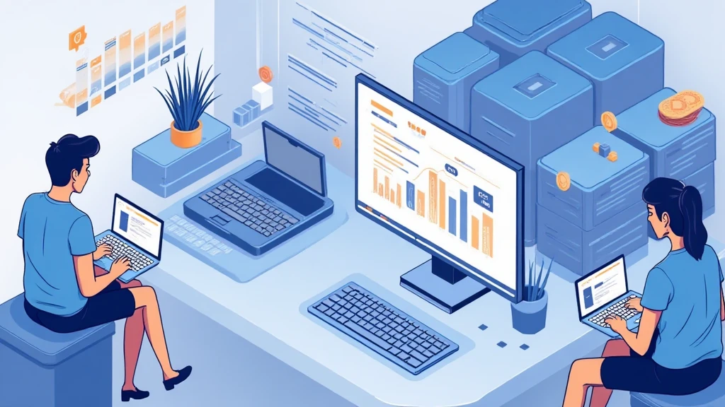 Best first crypto to invest on HIBT Vietnam VND