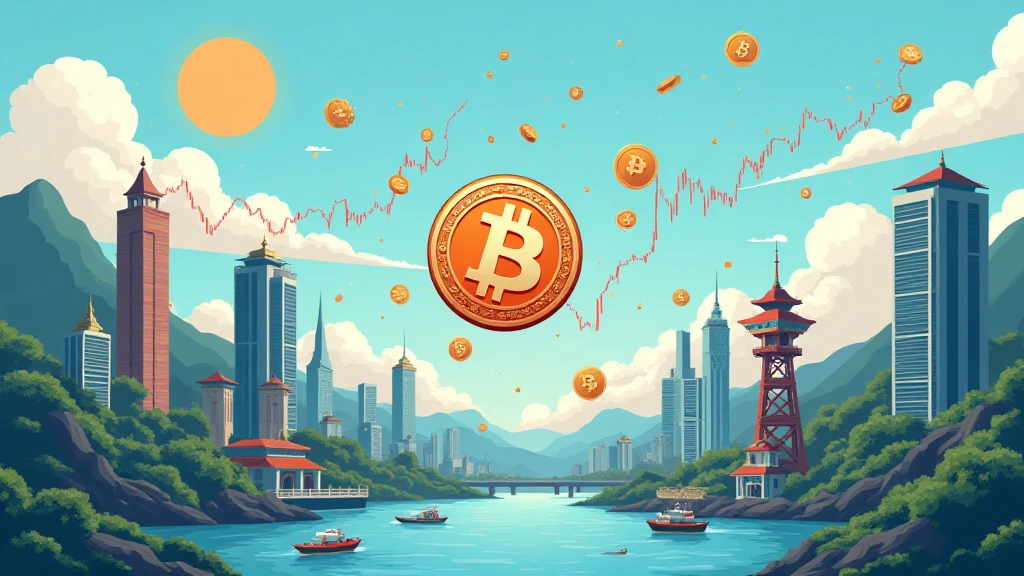 HIBT BTC/VND trading pair investment tips Vietnam