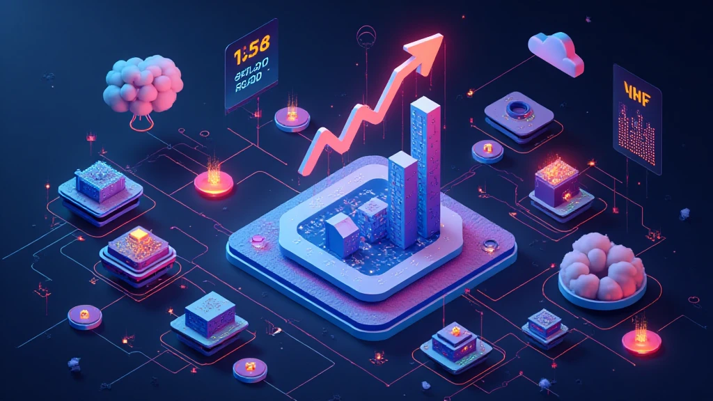 HIBT NFT marketplace investment strategies Vietnam