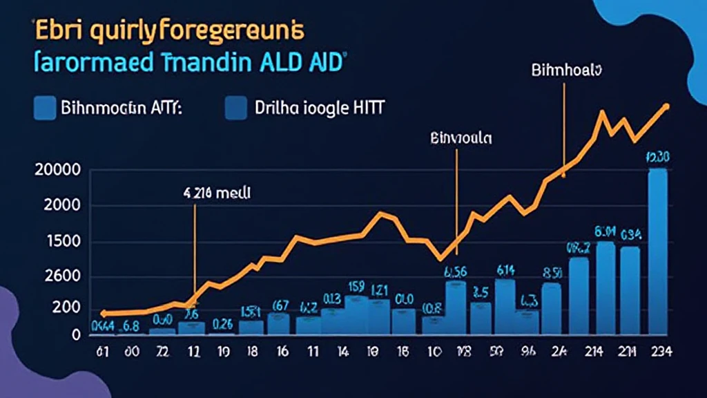 HIBT historical crypto price data Vietnam HIBT
