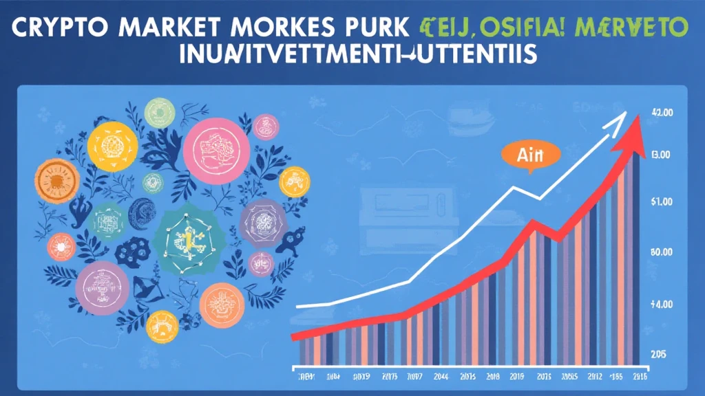 HIBT crypto market volatility investment tips Vietnam