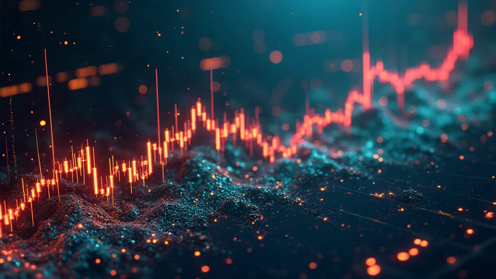 HIBT day trading investment guide HIBT Vietnam