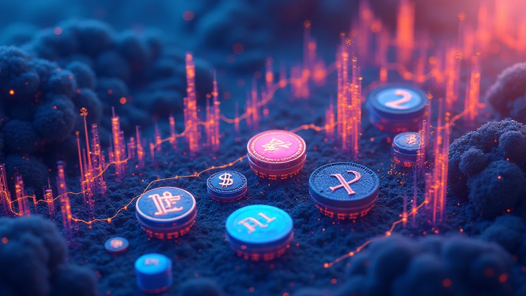 HIBT algorithmic trading investment strategies Vietnam