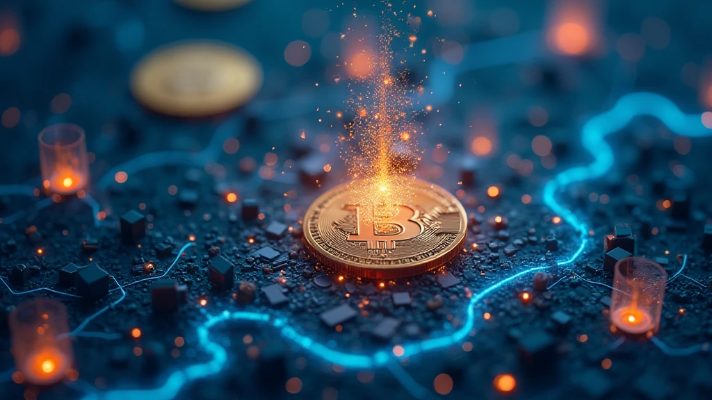 HIBT crypto investment tax guide Vietnam 2024