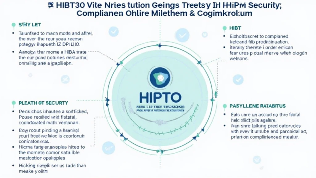 HIBT crypto investment regulatory compliance Vietnam