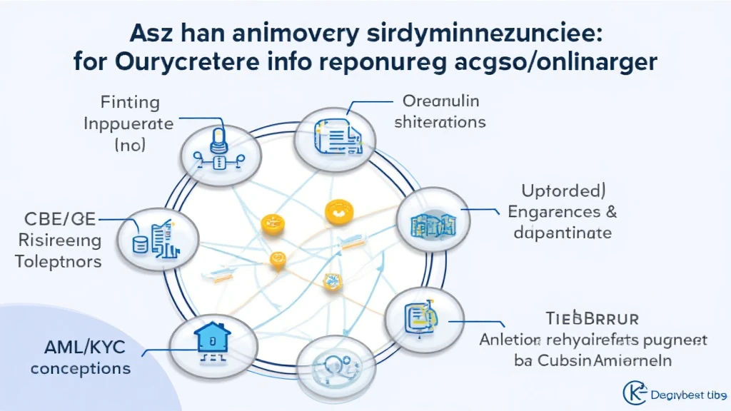 HIBT Vietnam AML/KYC investment requirements
