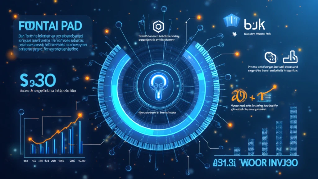 HIBT crypto investment data privacy laws Vietnam
