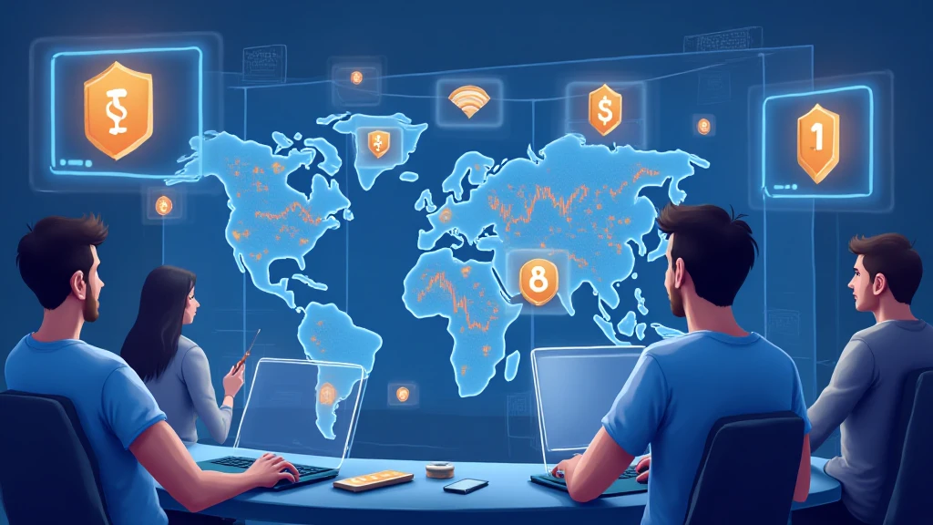 HIBT secure login investment tips Vietnam HIBT