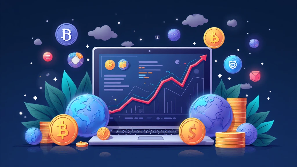 HIBT portfolio tracker investment tools Vietnam HIBT