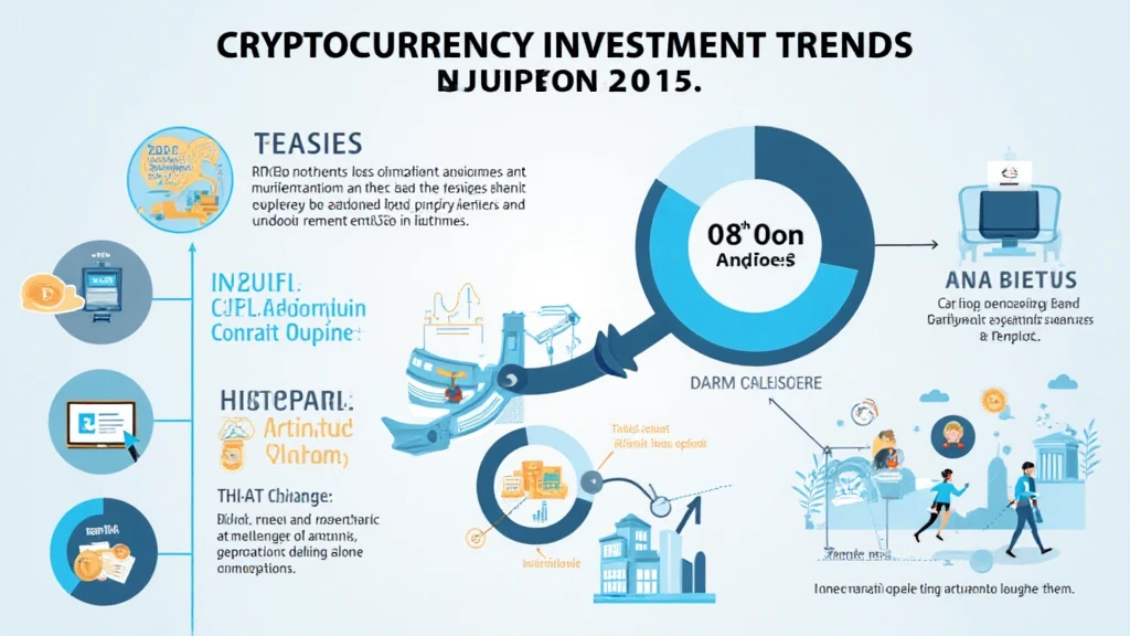 HIBT learning from past trades investment guide Vietnam