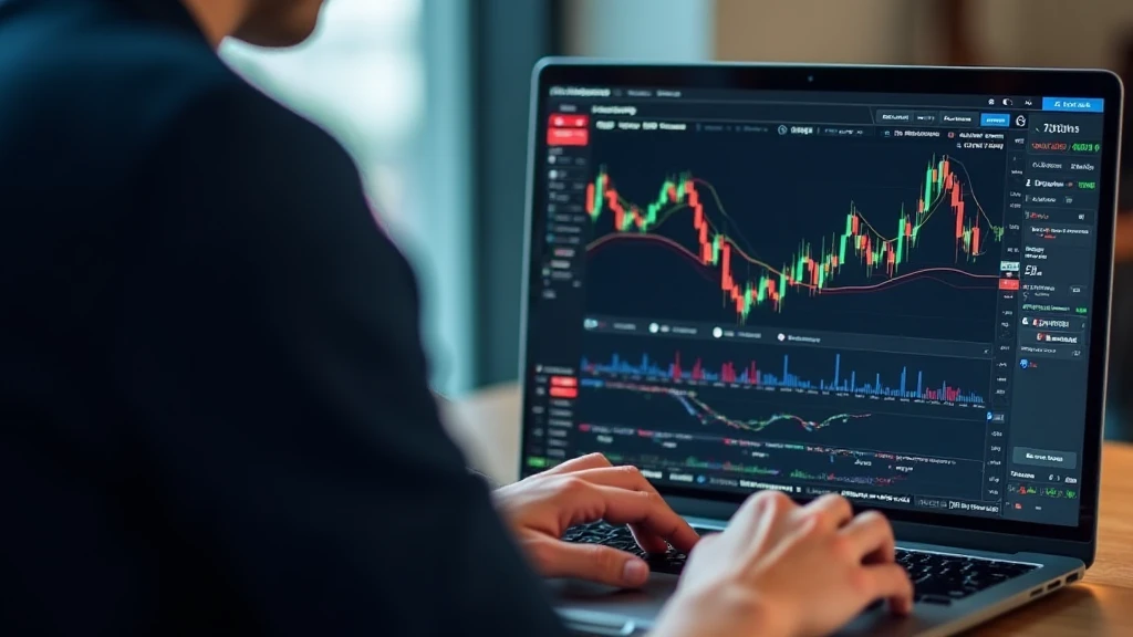 HIBT trading psychology investment tips Vietnam