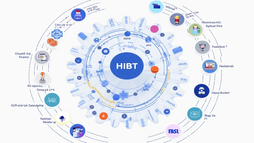HIBT crypto investment news sources Vietnam HIBT