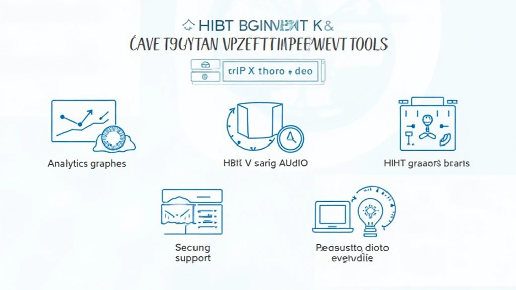 HIBT blockchain explorer investment tools Vietnam